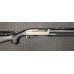Remington 1100 Competition 12 Gauge 2.75" 30" Barrel Semi Auto Shotgun Used